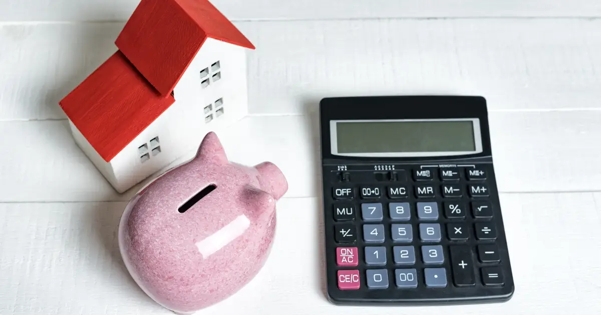 Bills Included Rentals