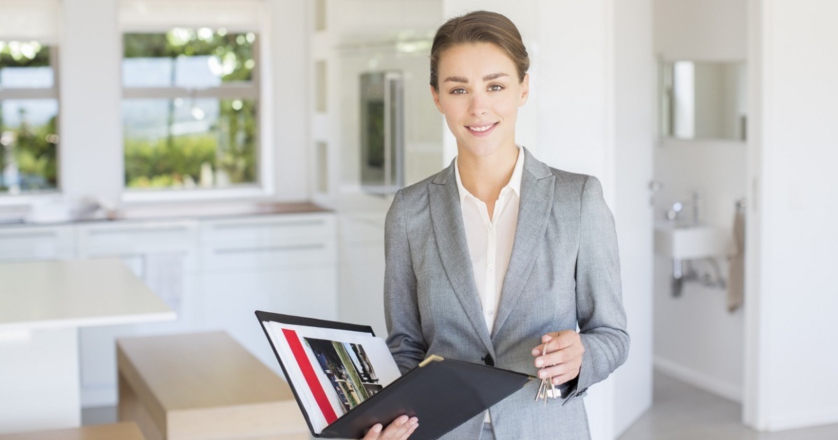 A Landlord's Guide to Switching Letting Agents