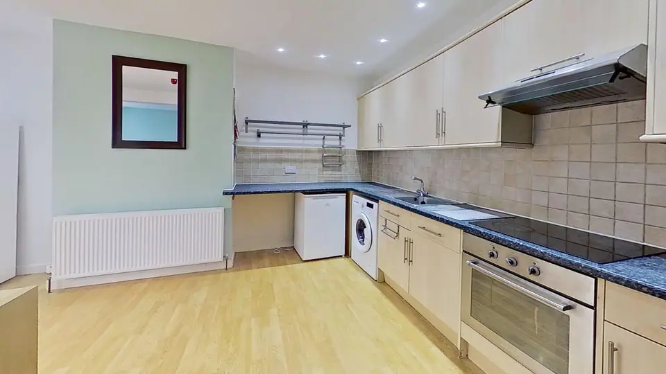Derwentwater Grove, Headingley, LEEDS, West Yorkshire