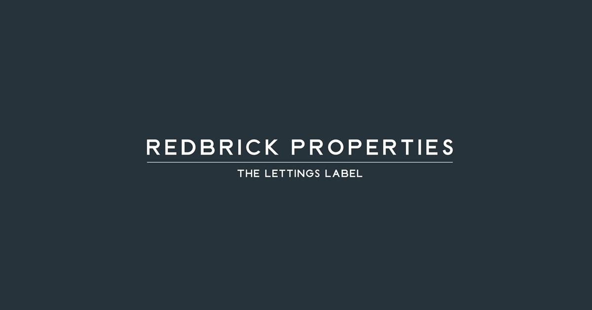 Properties To Rent In Leeds | Redbrick Properties