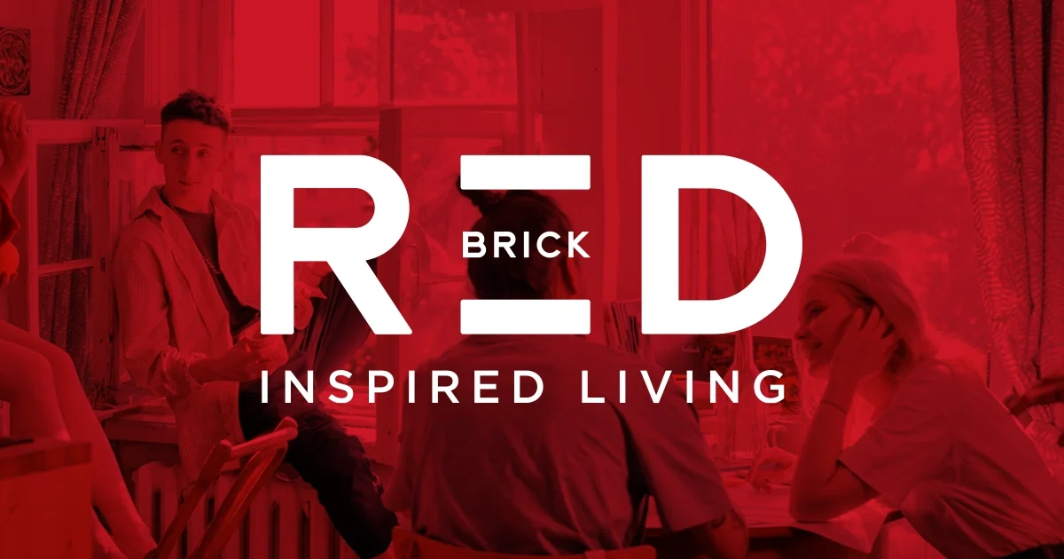 Locations - Redbrick Properties